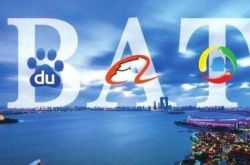 【3分钟教程】安顺工厂地址_哔哩哔哩-2